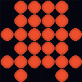 23.26.182.182