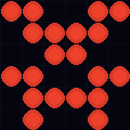 23.26.182.189