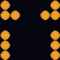 23.26.182.19