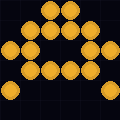 23.26.182.191