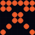23.26.182.192