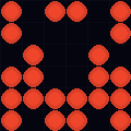 23.26.182.193