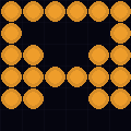 23.26.182.196