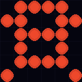 23.26.182.197