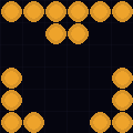 23.26.182.20