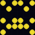 23.26.182.200