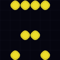 23.26.182.201