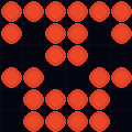 23.26.182.202