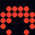 23.26.182.203