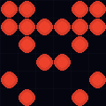 23.26.182.204