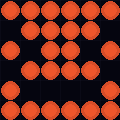 23.26.182.205
