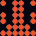 23.26.182.206
