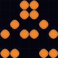 23.26.182.207