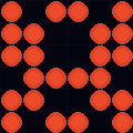 23.26.182.208