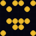23.26.182.21
