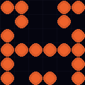 23.26.182.210