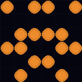 23.26.182.212