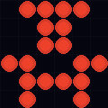 23.26.182.213