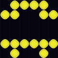 23.26.182.214