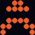23.26.182.217