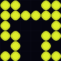 23.26.182.218