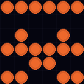 23.26.182.220