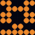 23.26.182.221
