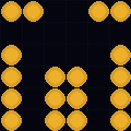 23.26.182.222