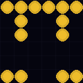 23.26.182.223