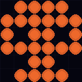 23.26.182.224