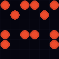 23.26.182.226