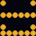 23.26.182.227