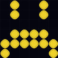 23.26.182.228