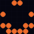 23.26.182.229