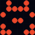 23.26.182.23