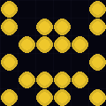 23.26.182.230