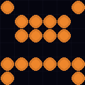 23.26.182.231