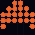 23.26.182.232