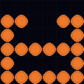 23.26.182.233