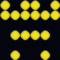 23.26.182.235