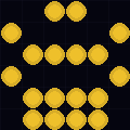23.26.182.236
