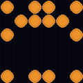 23.26.182.237