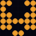 23.26.182.238