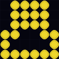 23.26.182.239