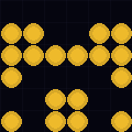 23.26.182.240