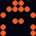 23.26.182.242