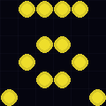 23.26.182.244