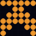 23.26.182.246
