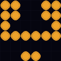 23.26.182.25