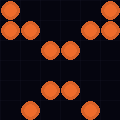 23.26.182.250